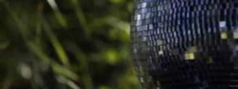 all.is @ Thai Break 2008, Matthias Tanzmann, Tobi Neumann, all.is