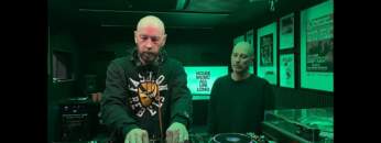 Star B (Riva Starr & Mark Broom) – Disco House