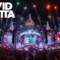 David Guetta | Tomorrowland 2017