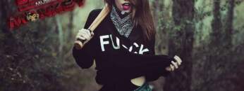 Minimal Bounce Mix EDM Party Mix by ROSSO