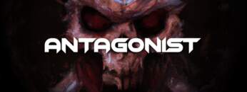 Dark Techno Phonk / Industrial Bass / Dark Electro Mix