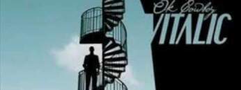 THOMAS SCHUMACHER & VITALIC & JOHANNES HEIL LIVE @ CRAZY