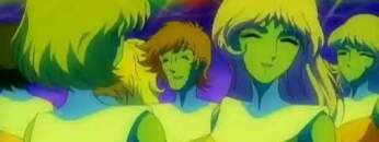 Best of classic Dance & Hause 80s, 90, 2000s