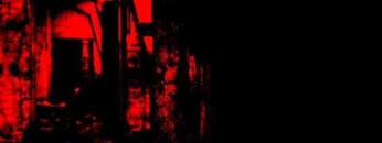 HEFTY | Darker Sounds on Fnoob 02.04.2012