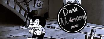 Minimal Techno Mix Classic Cartoon High Trip Set – Mad