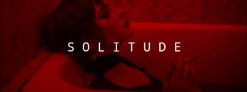 Dark Housewave / Bass House / Dark Deep House Mix