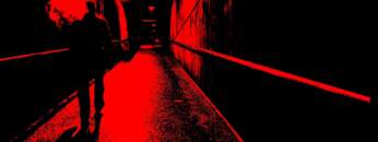 Björn Torwellen | Sleaze Podcast 079