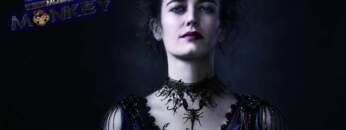 Minimal Progressive Mix Crazy Bass Boosted Music Mix by RTTWLR