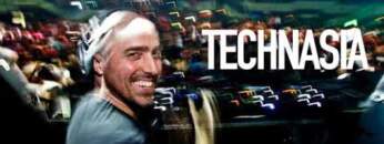 Technasia – It’s All About The Music Marathon – Ibiza