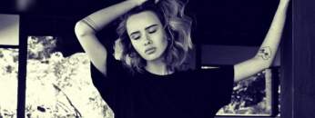 Deep & Groove • Deep House Mix [Underground Sounds Vol.3]