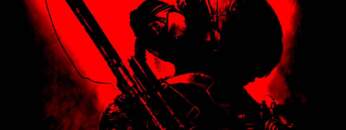 Niereich | Amazone Podcast 28