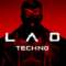 Dark HARD TECHNO 2021 Blade Techno Rave by RTTWLR