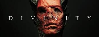 Dark Techno / EBM / Industrial Mix ‘DIVINITY’ [Copyright Free]