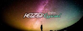 HEtZEr & Maytrixx @ Factory Magdeburg 16.04.2022 (SETCUT) |HARDTEKK|