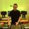 David Penn Live From The Alternative Top 100 DJs Virtual