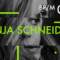 Anja Schneider – Beatport Mix 046