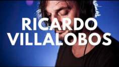 Ricardo Villalobos B2B Raresh – Essential Mix Ibiza Season (18.07.2020)