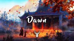 ‚Dawn‘ | Beautiful Chill Mix