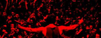 Dennis Wehling | @ Bogen 2 Köln – Sons Of