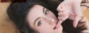 MINIMAL TECHNO & MINIMAL HOUSE MIX 2018 Maximum Powered by