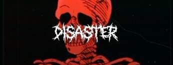 Dark House Phonk / Drift Phonk / Techno Phonk Mix