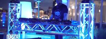 House Connection Livestream 2.0