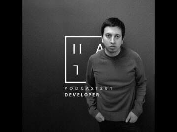 Developer – HATE Podcast 281