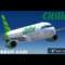 Airbus X Extended A320 Citilink Fly VTBD To VTSS [full Flight] 19 03 2017