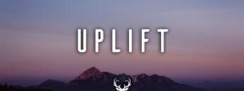 Uplift | Chillout Mix