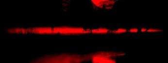 SAKID | Mysterious Lake 26.02.2011