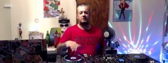 Minupren – Livestream – Open End – All Styles