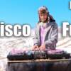 Funky Disco House – Live DJ Mix | March 2021
