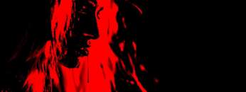 RAZOR TECHNO | [ROOF175] Mainz RAZOR 15.06.2019 UNMENSCH & ROOF