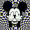 Melodic Minimal Techno Mix 2023 Trippy Mickey by RTTWLR