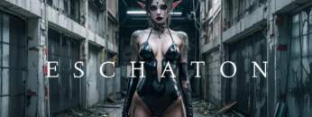 1 HOUR Down Tempo / Dark Techno / Industrial Bass