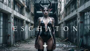 1 HOUR Down Tempo / Dark Techno / Industrial Bass