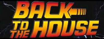 Saskia Slegers aka Miss Djax Live at FTWLTG 08-02-1992