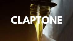 Claptone – Clapcast 301