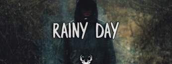 Rainy day | Chill Out Mix