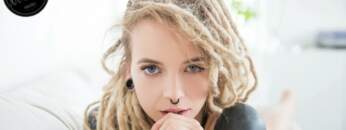 Minimal Techno & Minimal House Mix 2018-2019 Feel The Feeling