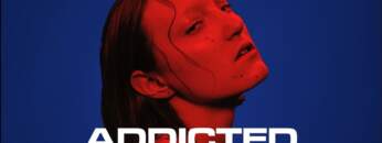 Dark Clubbing / Bass House / Industrial Bass Mix ‘ADDICTED’