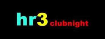 Tobi Neumann 2004 11 25 YouFM Clubnight