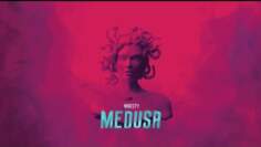 Wresty – MEDUSA (ElectroHouse mix)