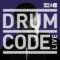 Adam Beyer B2B Ida Engberg live from Ministry Of Sound, London [Drumcode Radio Live / DCR313]