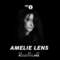 Amelie Lens – 4 hour Essential Mix