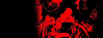 Mark Mayu | @ Zollamt – Stuttgart 19.07.2013