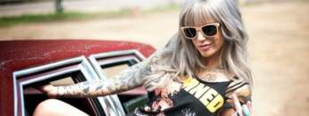 Best Minimal & Minimal Bounce Mix 2017-2018 Fatality Day by