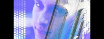 Zahni vs. Fox Live @ Bernabeum Bernburg