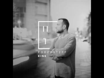 KiNK – HATE Podcast 277
