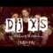 Disco & Funk Party Mix – Dj XS Live @ DUSA Union – Disco House Funk & Afro (Free Download)